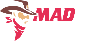 Madcasino_logo