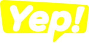 Madcasinofr